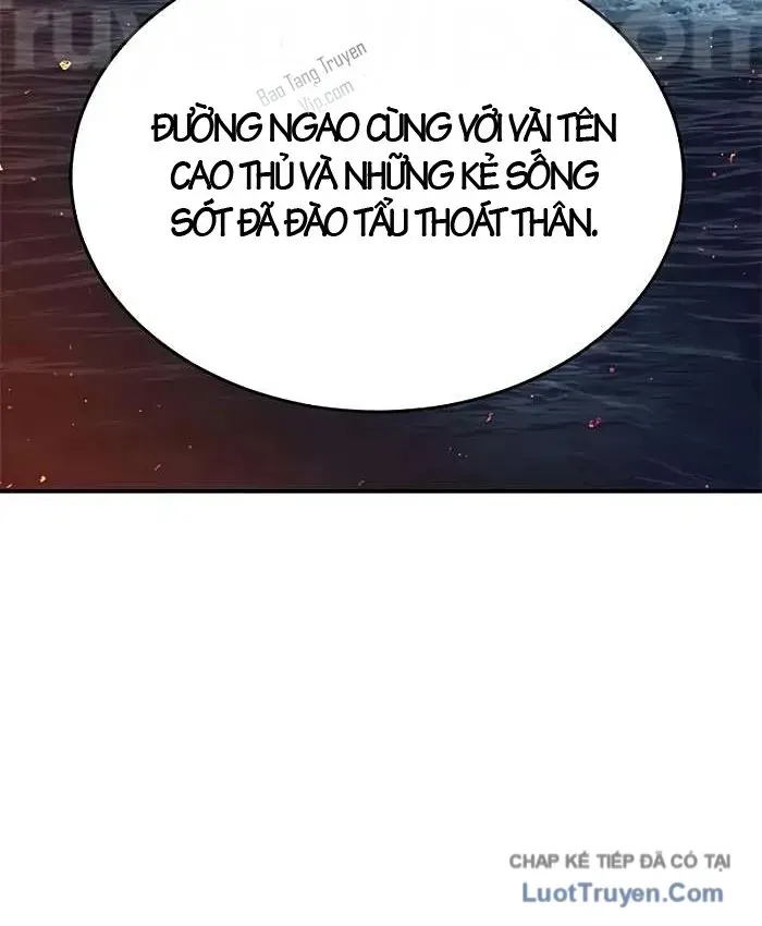 Chương 25 - Trang 54