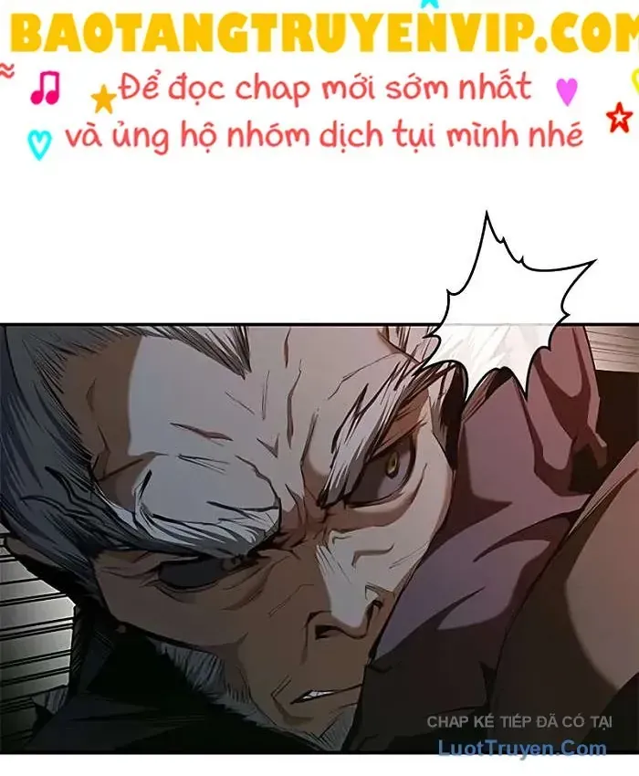 Chương 25 - Trang 7