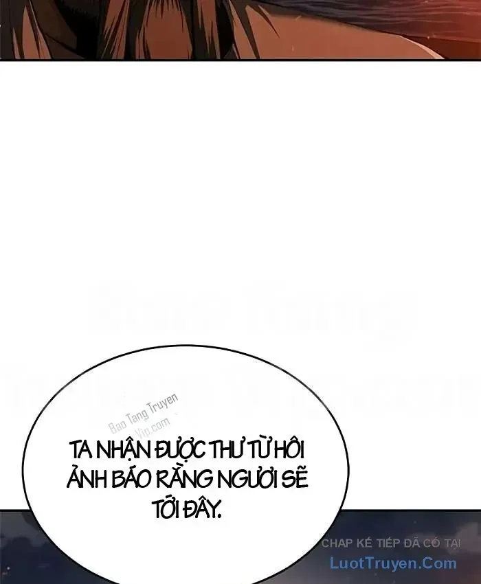 Chương 25 - Trang 67