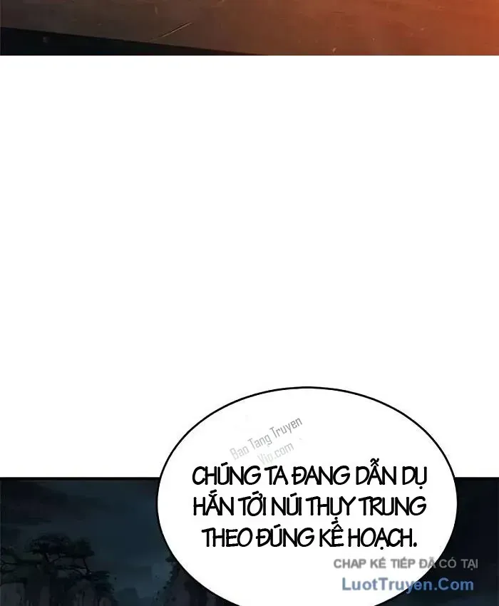 Chương 25 - Trang 75