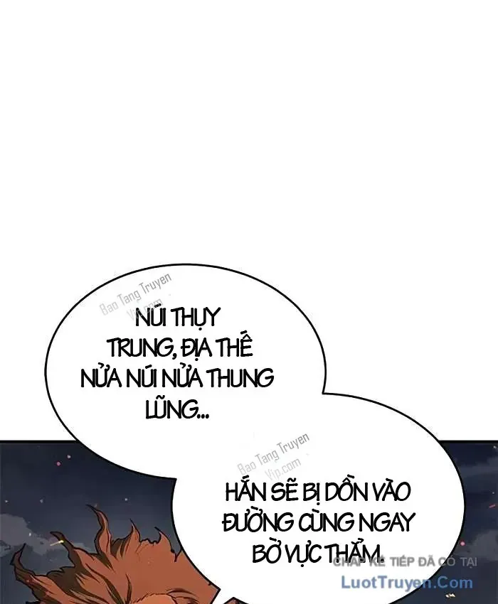 Chương 25 - Trang 78