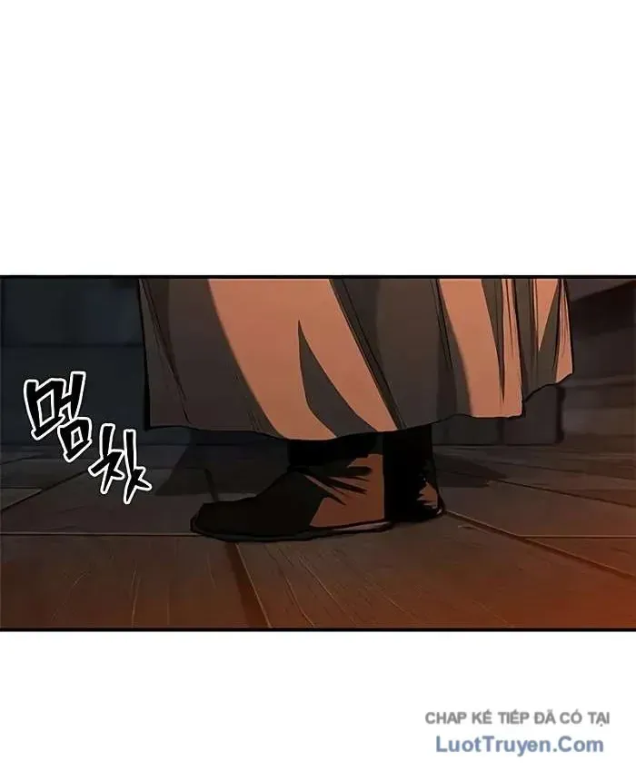 Chương 25 - Trang 88