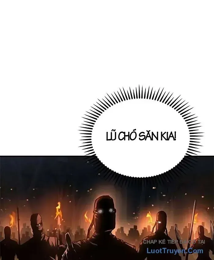 Chương 25 - Trang 10