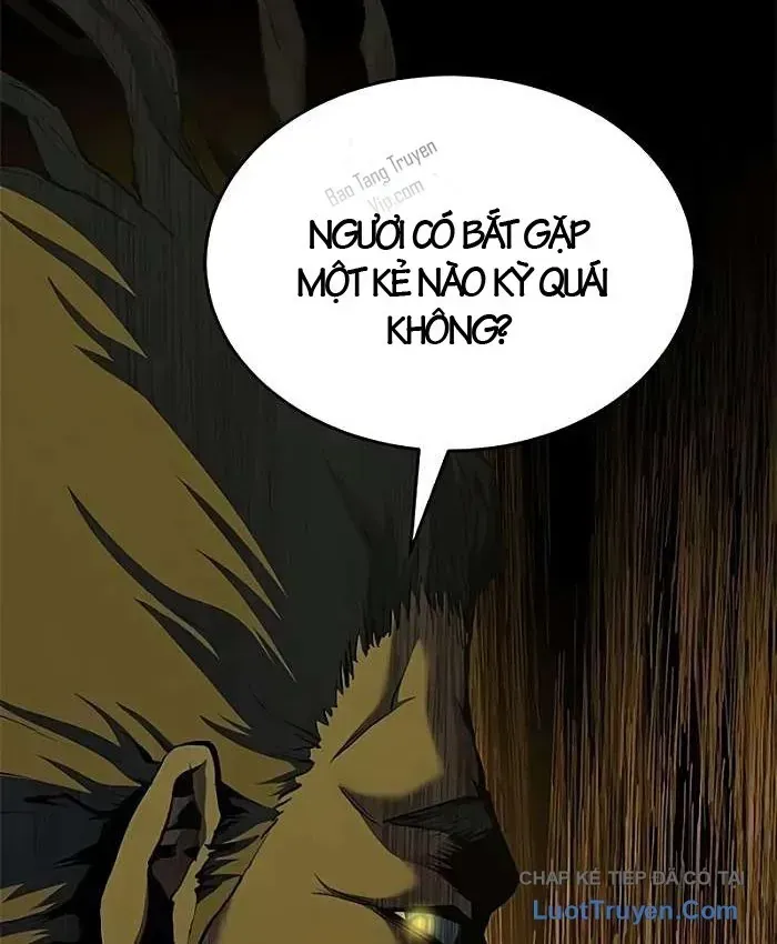 Chương 25 - Trang 91