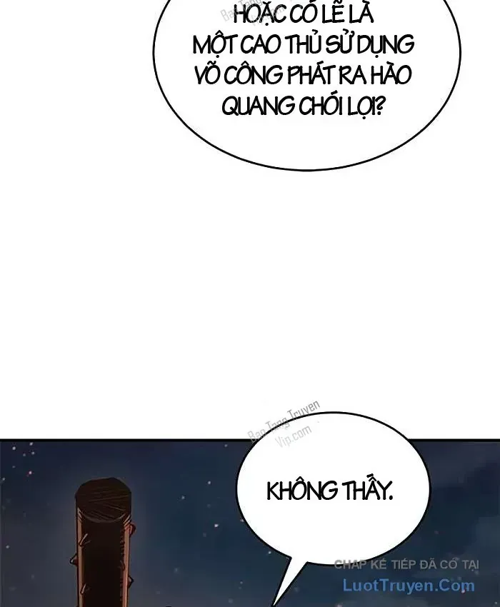 Chương 25 - Trang 93