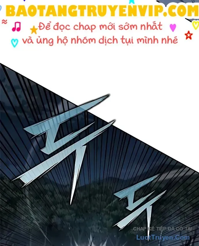 Chương 26 - Trang 11