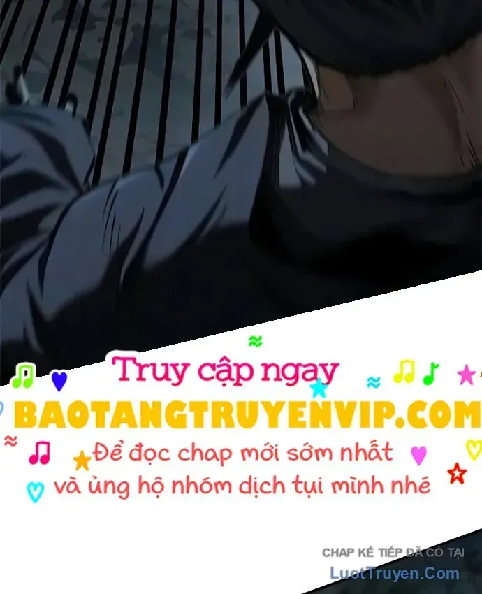 Chương 26 - Trang 13