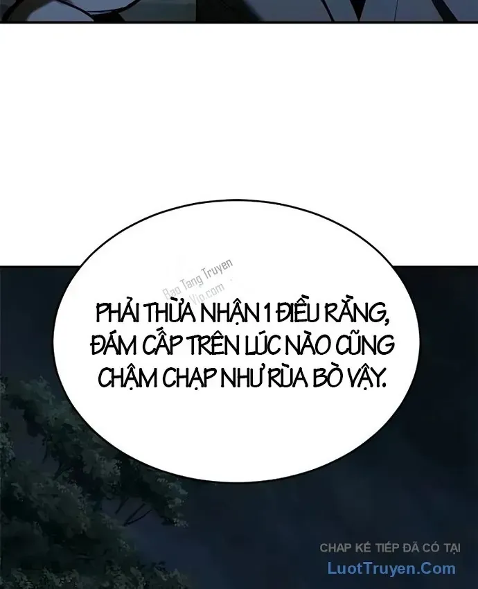 Chương 26 - Trang 149