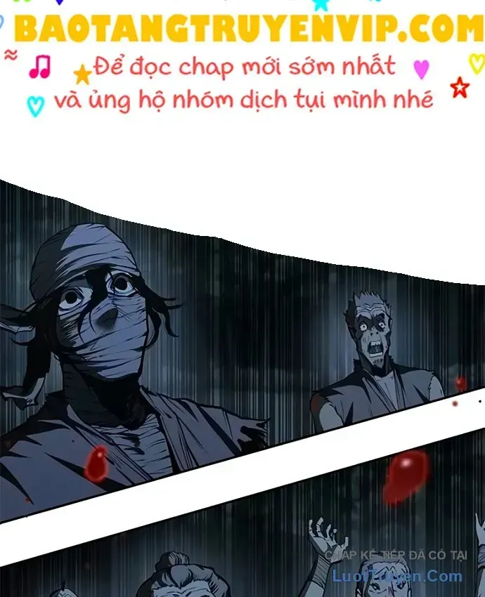 Chương 26 - Trang 162