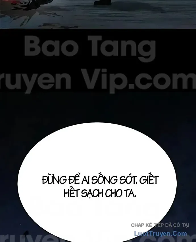 Chương 26 - Trang 165