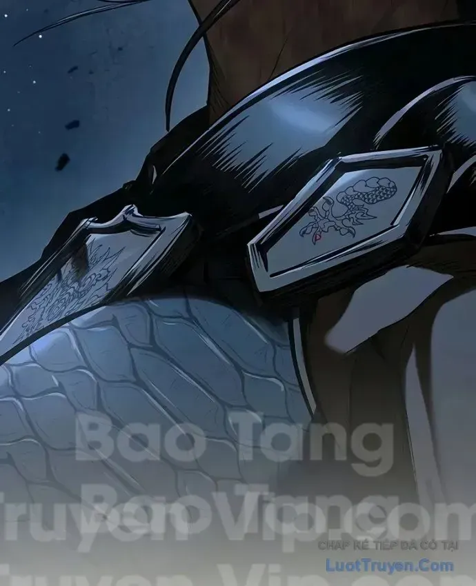 Chương 26 - Trang 167