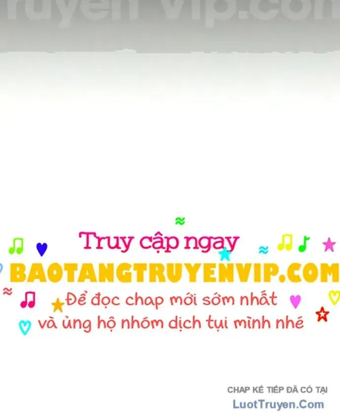 Chương 26 - Trang 168