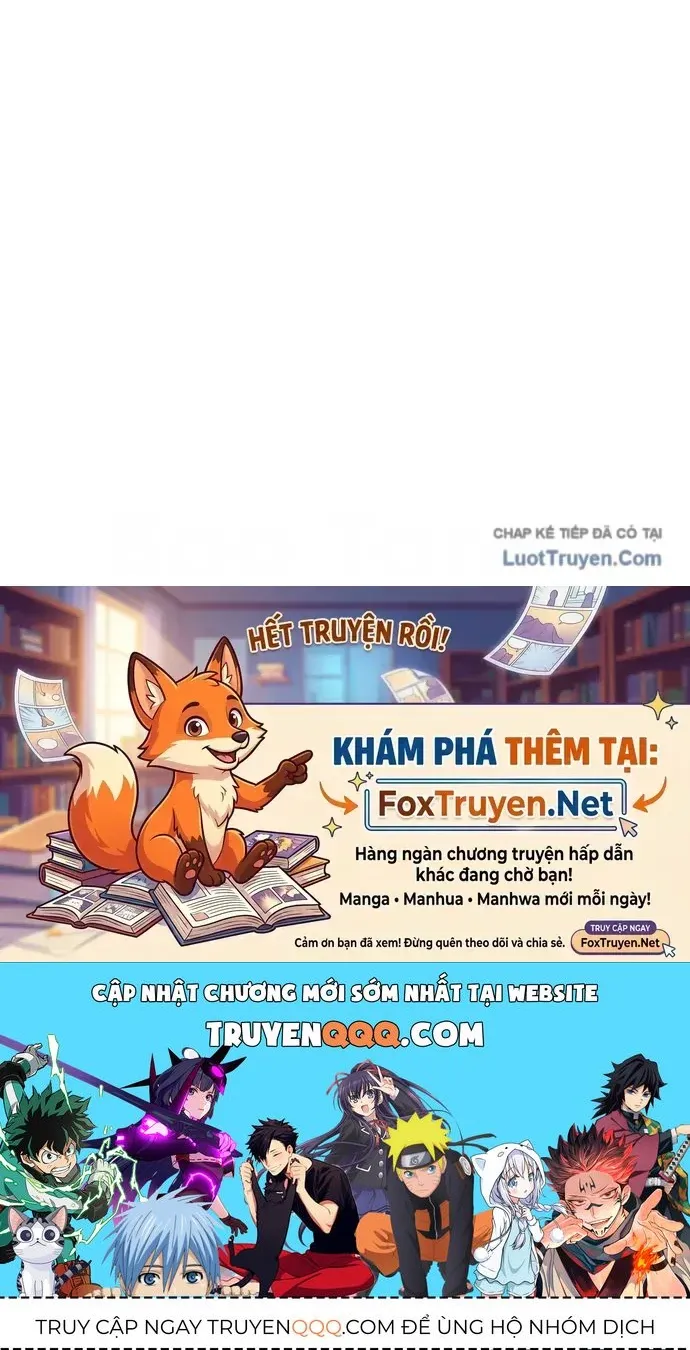 Chương 26 - Trang 170