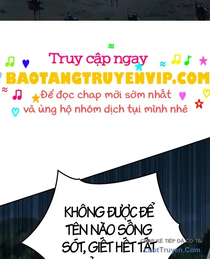 Chương 26 - Trang 4
