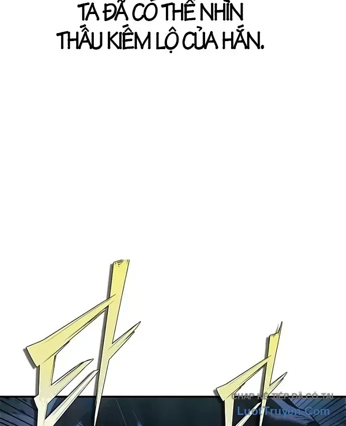 Chương 26 - Trang 32