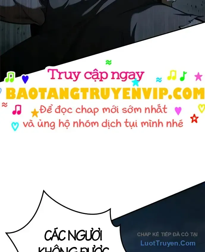 Chương 26 - Trang 6