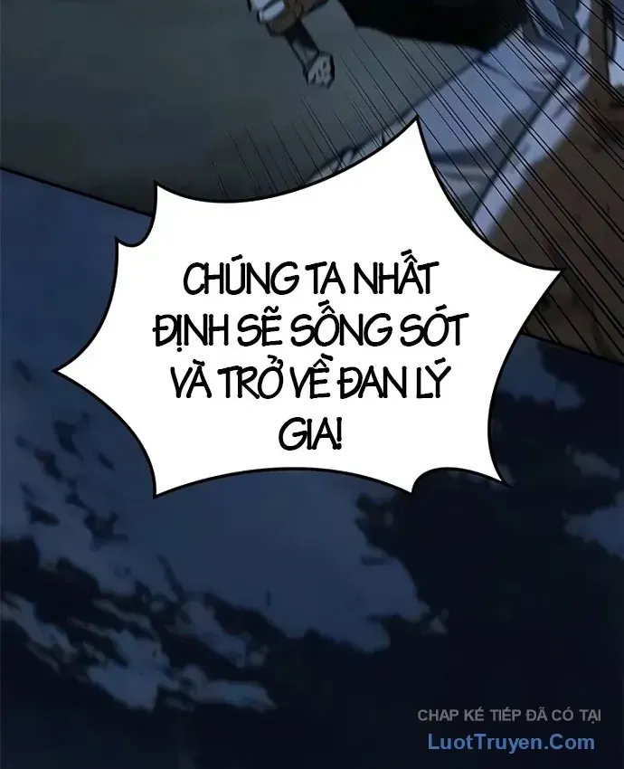 Chương 26 - Trang 8