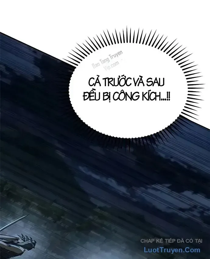 Chương 26 - Trang 87