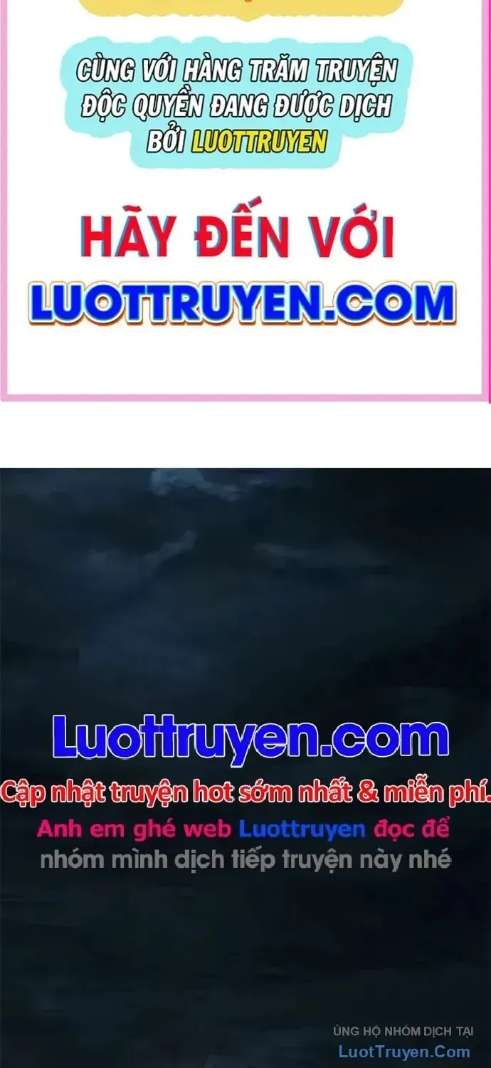 Chương 27 - Trang 2