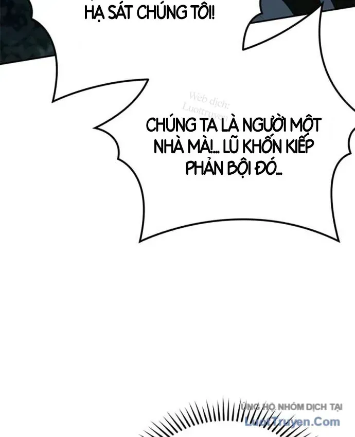 Chương 27 - Trang 107