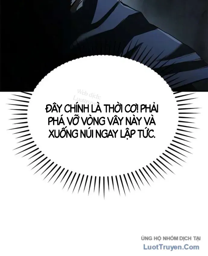 Chương 27 - Trang 109