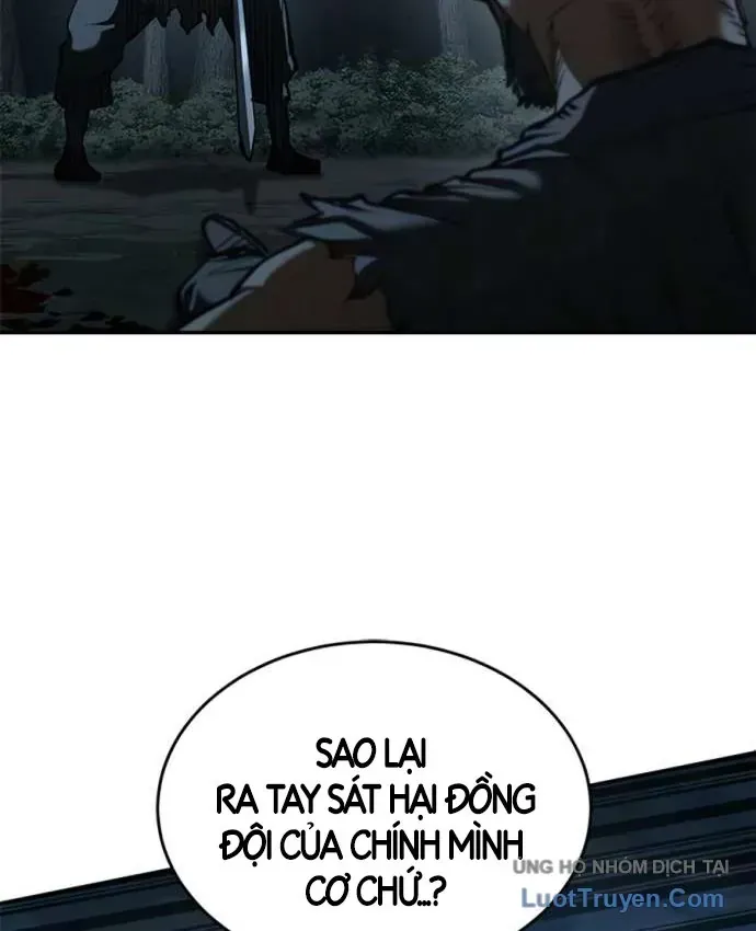 Chương 27 - Trang 12