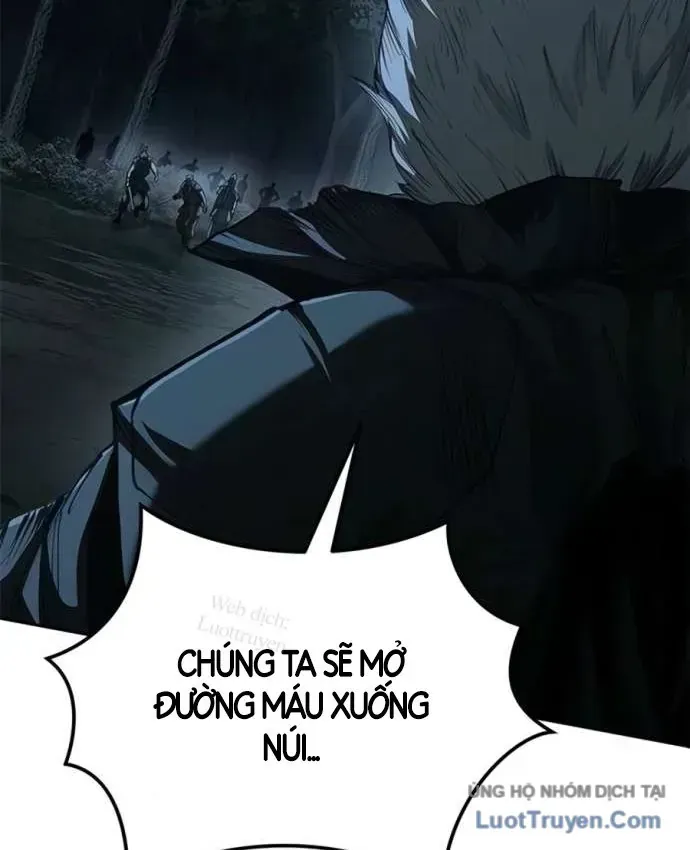 Chương 27 - Trang 111