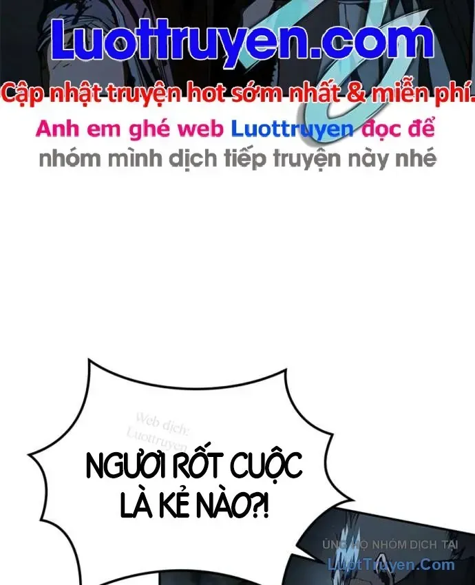 Chương 27 - Trang 118