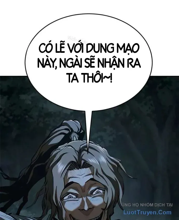 Chương 27 - Trang 121