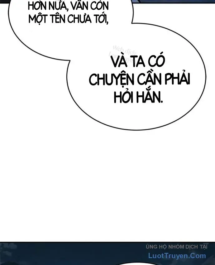 Chương 27 - Trang 131