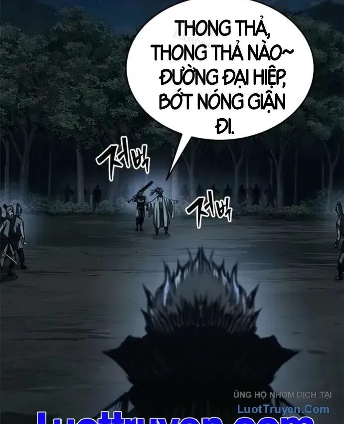Chương 27 - Trang 132