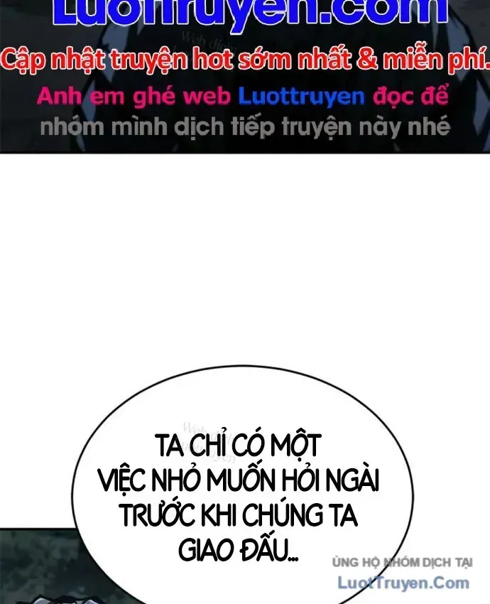 Chương 27 - Trang 133