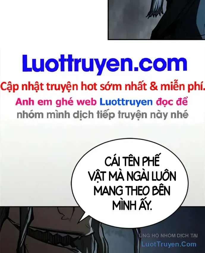 Chương 27 - Trang 135