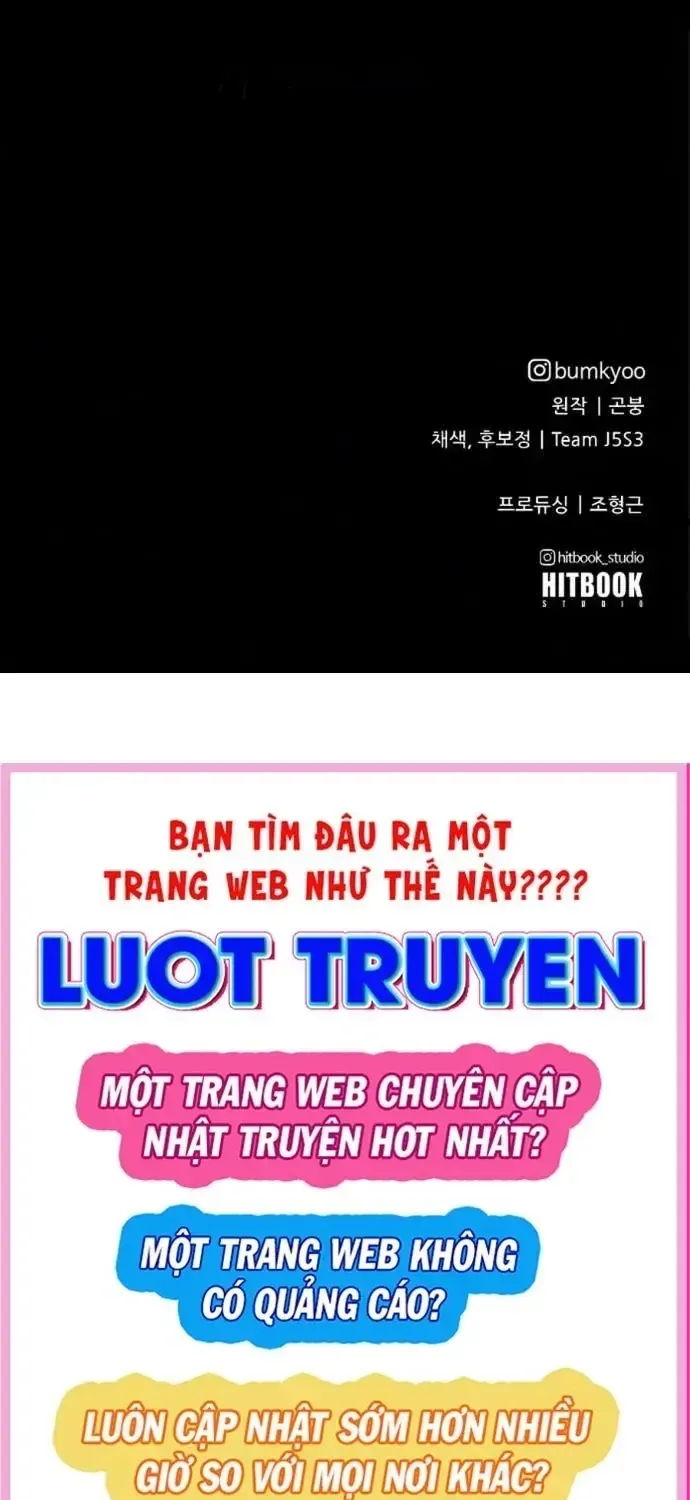Chương 27 - Trang 139