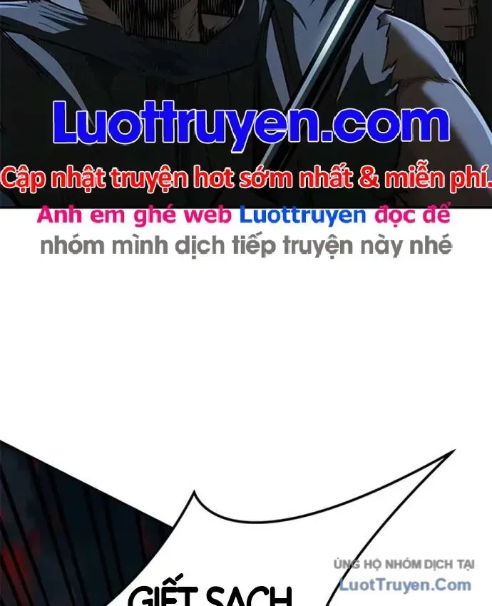Chương 27 - Trang 20