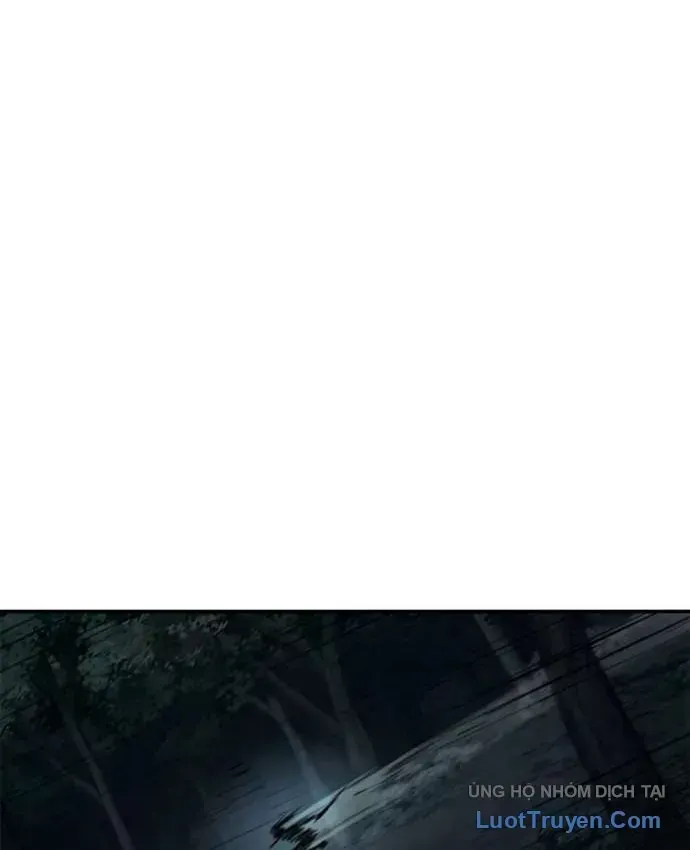 Chương 27 - Trang 29