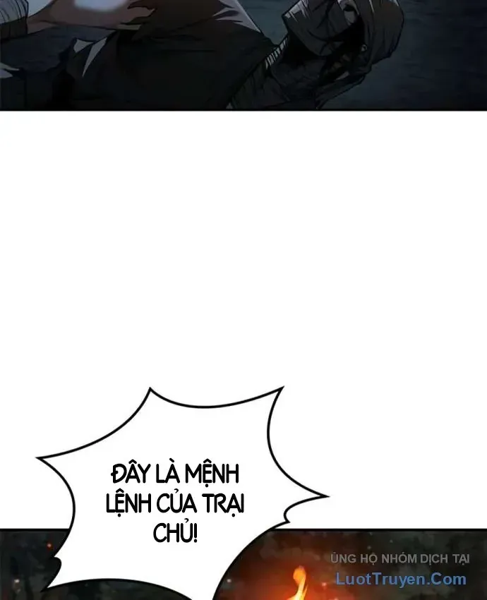 Chương 27 - Trang 34