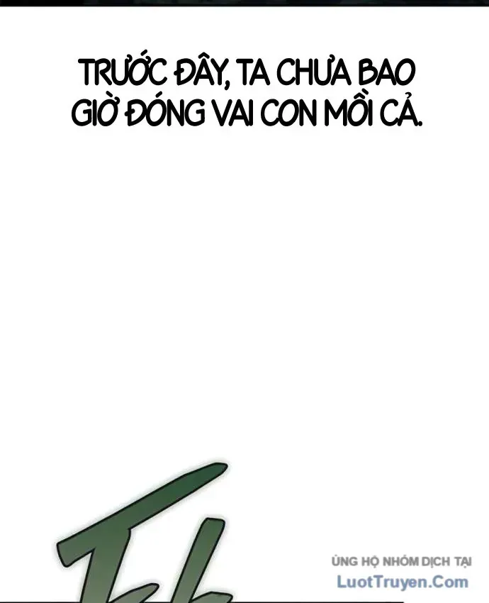 Chương 27 - Trang 46