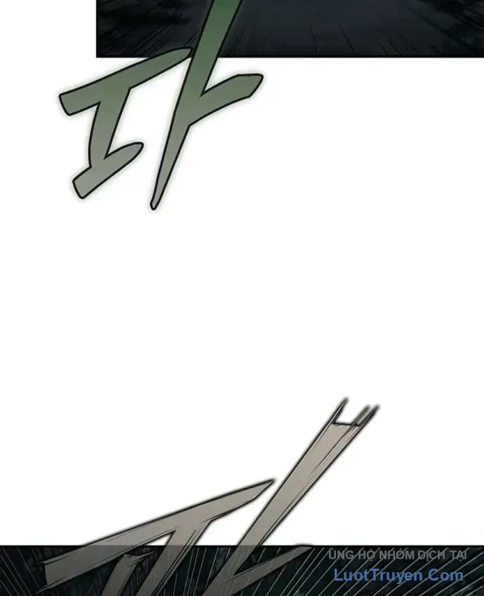 Chương 27 - Trang 48