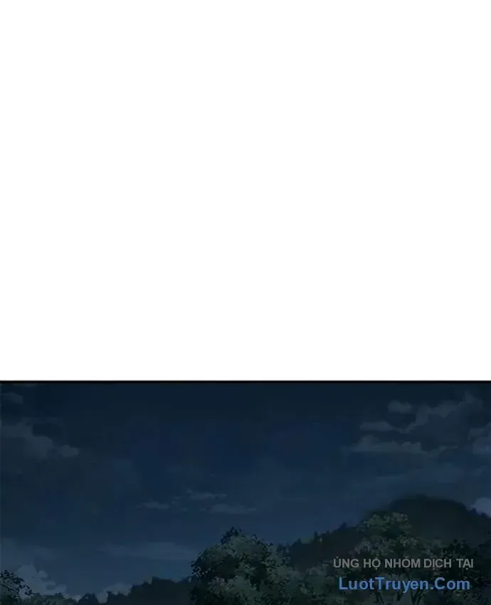 Chương 27 - Trang 64