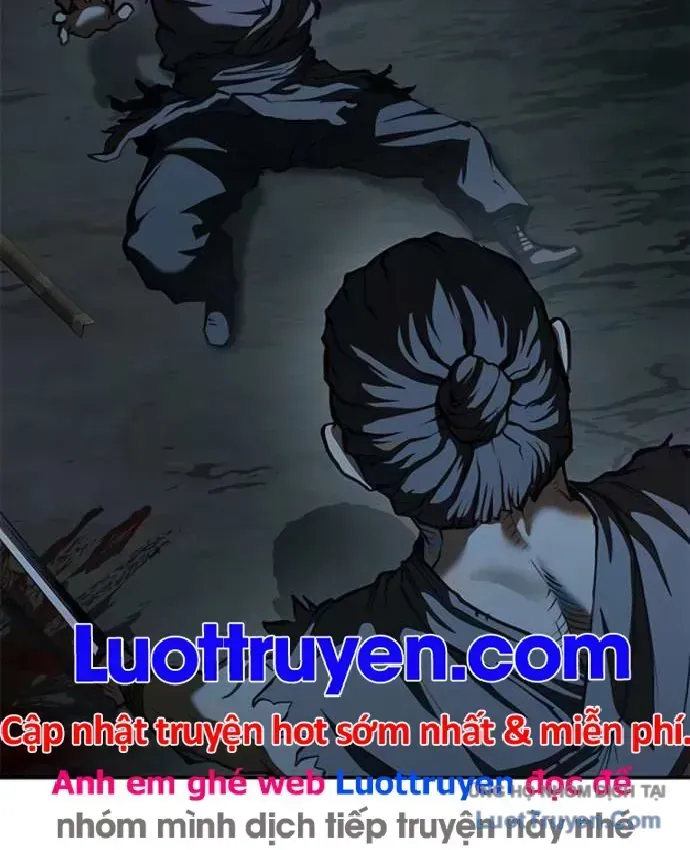 Chương 27 - Trang 8