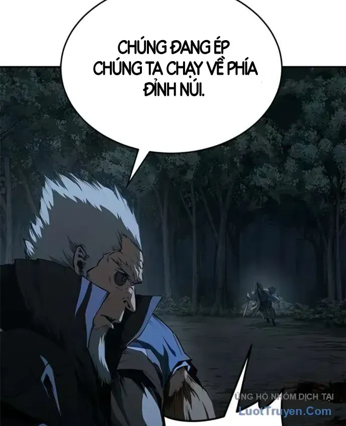 Chương 27 - Trang 71