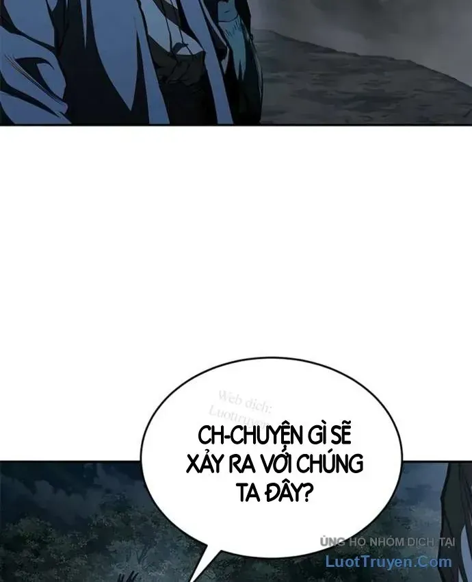 Chương 27 - Trang 80