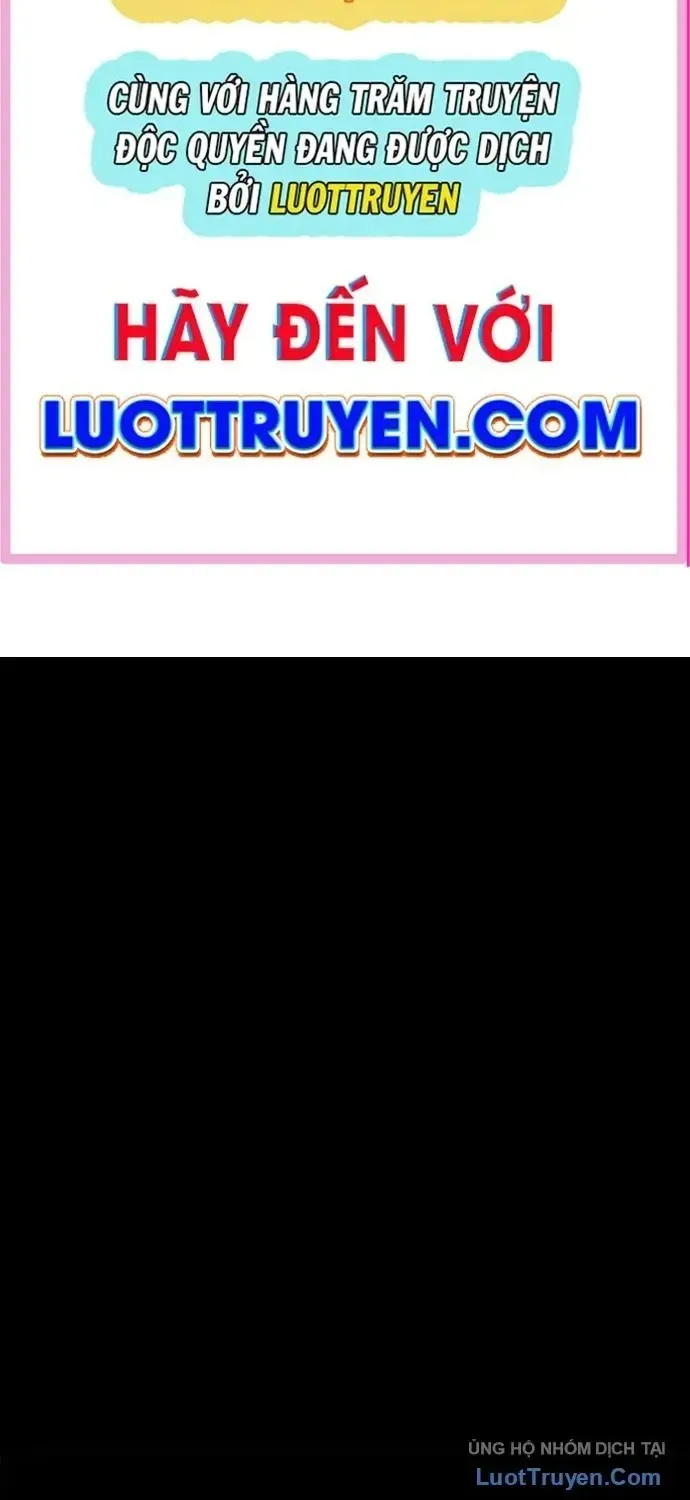 Chương 28 - Trang 2