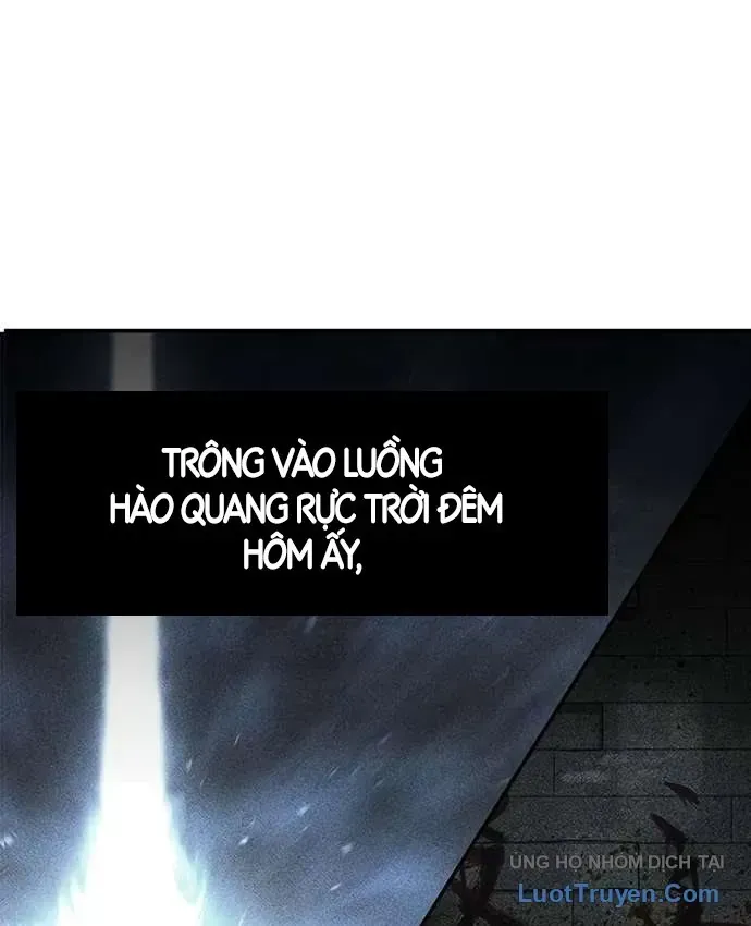 Chương 28 - Trang 11