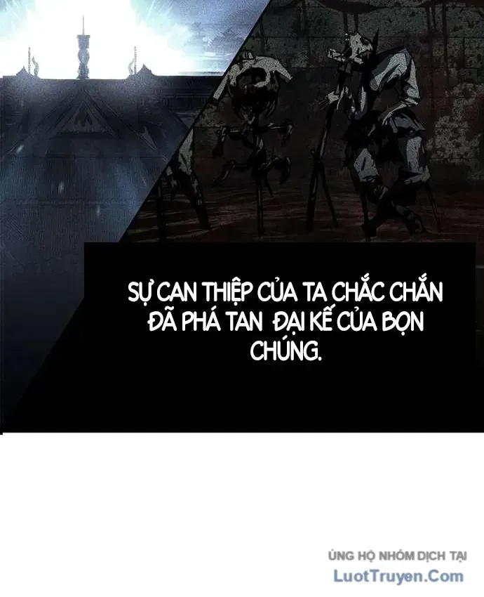 Chương 28 - Trang 12