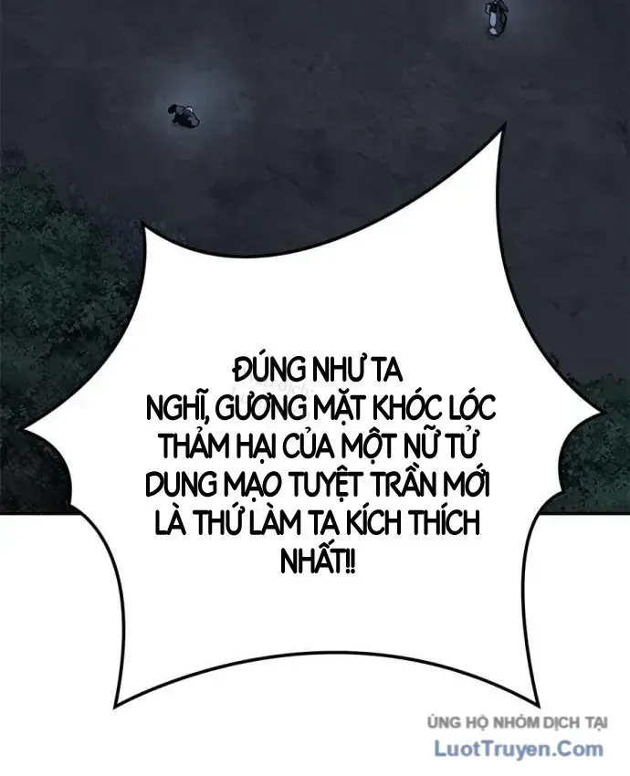 Chương 28 - Trang 112