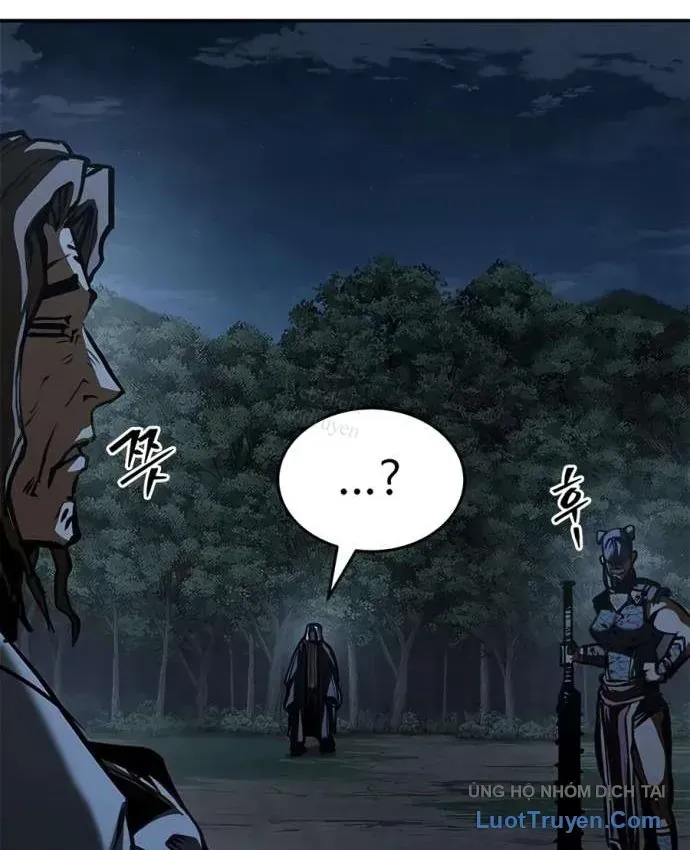 Chương 28 - Trang 115