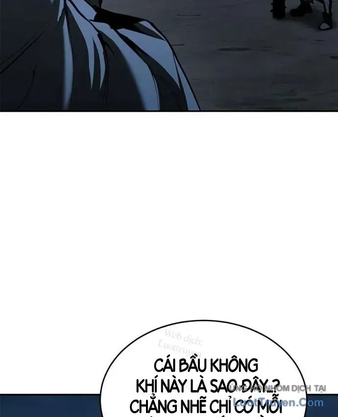 Chương 28 - Trang 116