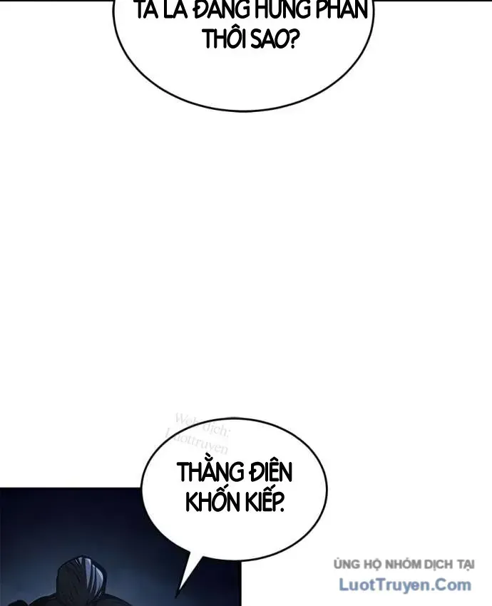 Chương 28 - Trang 118